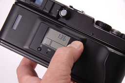 HASSELBLAD